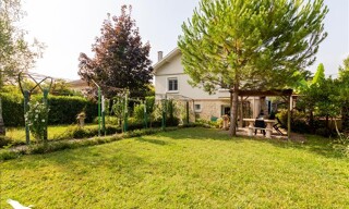 Maison 6 Pièces 167 m² à vendre à Agen (47000)