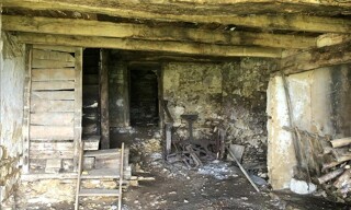 Photo N° 3