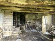 Maison en pierre de 2 pièces principales — photo 3