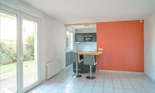 Photo N° 4