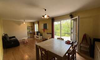 Maison 5 Pièces 87 m² à vendre à Moissac (82200)
