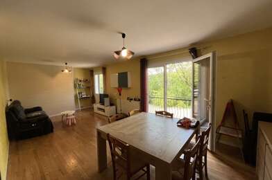 Maison 5 pièces 139000 €