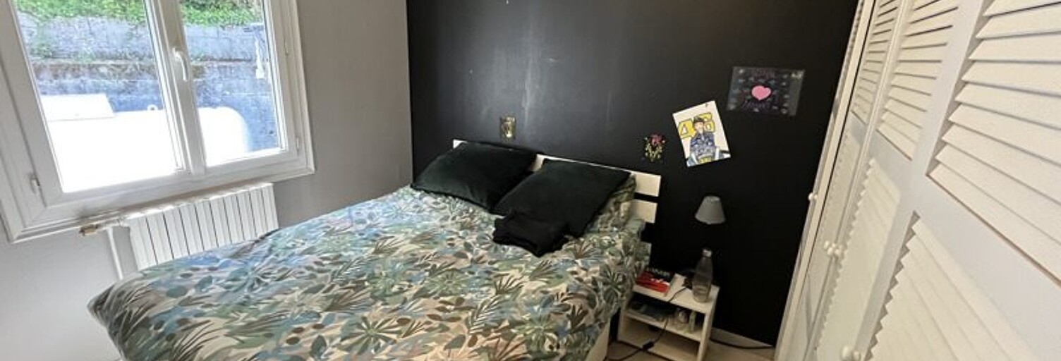 Maison 5 Pièces 87 m² à vendre à Moissac (82200)