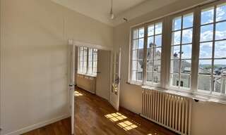 Appartement 4 Pièces 65 m² à vendre à Chinon (37500)