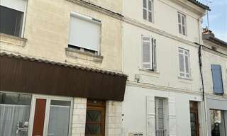 Immeuble   m² à vendre à Ribérac (24600)