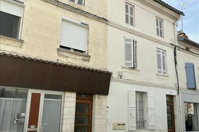 Immeuble  139750 €