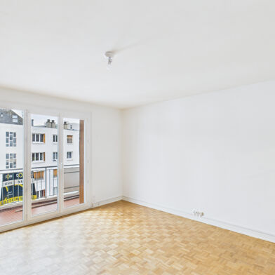 Appartement 3 pièces 198000 €