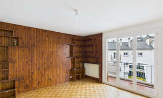 Appartement 3 Pièces 67 m² à vendre à Chambéry (73000)