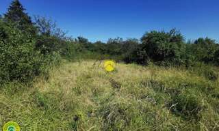 Maison 1 Pièce  m² à vendre à Grossouvre (18600)