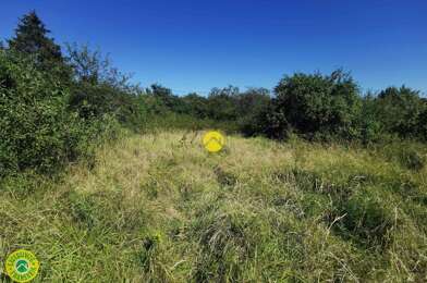 Maison 1 pièces 26000 €