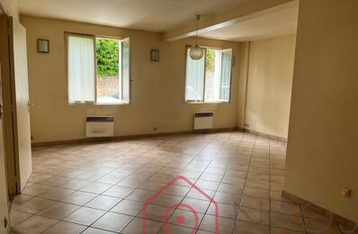 vente maison 95 000 € à proximité de Bordeaux-en-Gâtinais (45340)