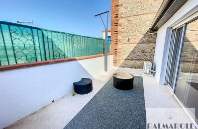 vente maison 240 000 € à proximité de Banyuls-Dels-Aspres (66300)