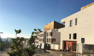 Garage   m² à louer à Grabels (34790)