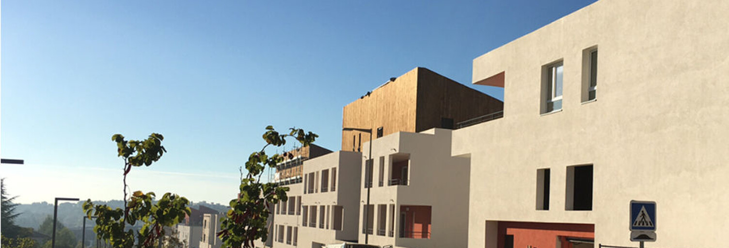 Garage   m² à louer à Grabels (34790)