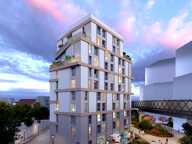 LE CAMPUS MYJOLIMONT — photo 2