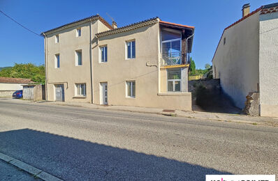 vente maison 200 000 € à proximité de Livron-sur-Drôme (26250)