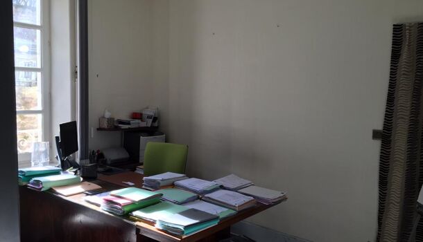 Local commercial  à louer Rodez 12000