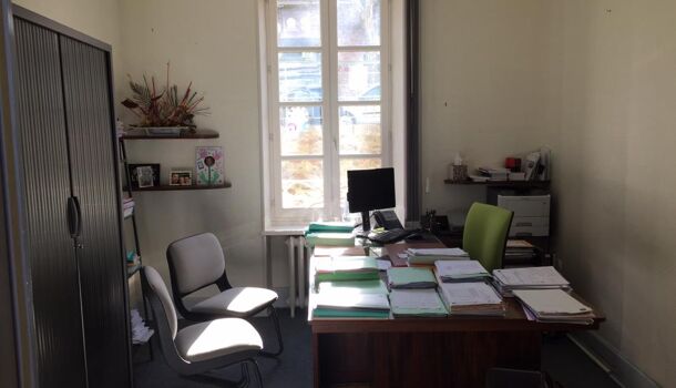 Local commercial  à louer Rodez 12000