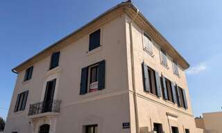 Appartement 2 Pièces 40 m² à vendre à Marseille 13 (13013)