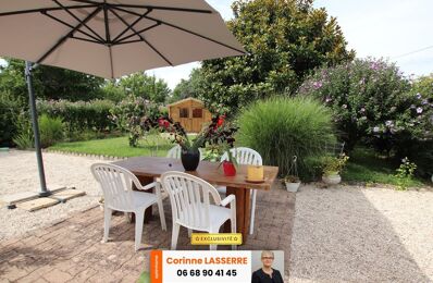 vente maison 179 500 € à proximité de Saint-Père-sur-Loire (45600)