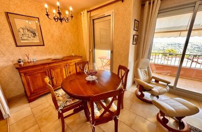 vente appartement 230 750 € à proximité de Mougins (06250)