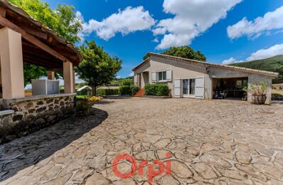 vente maison 499 000 € à proximité de Saint-Andéol-de-Vals (07600)