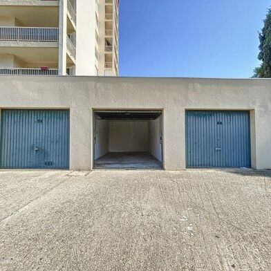 Garage  null €