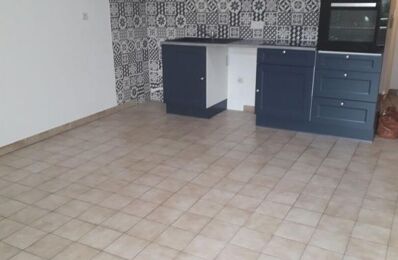 location appartement 780 € CC /mois à proximité de Soulac-sur-Mer (33780)