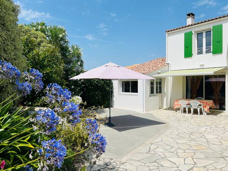 Maison À Vendre — photo 1