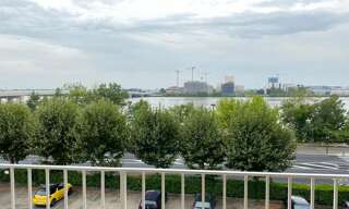 Appartement 3 Pièces 91 m² à vendre à Floirac (33270)