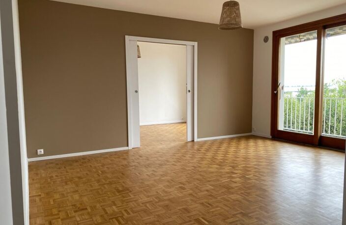 Appartement T4  Floirac vue sur Garonne — photo 3