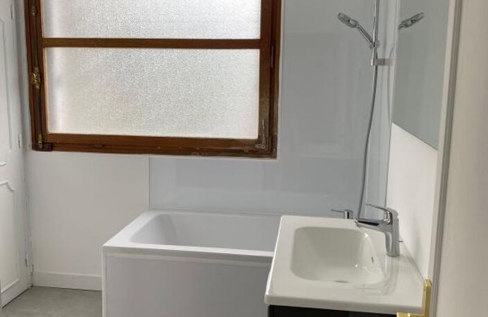 Appartement T4  Floirac vue sur Garonne — photo 5