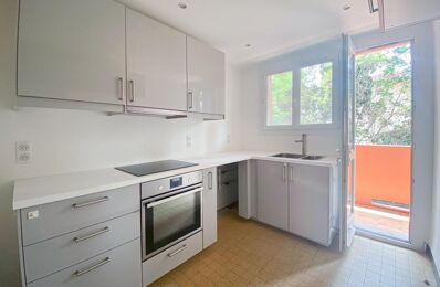 location appartement 1 264 € CC /mois à proximité de Balma (31130)