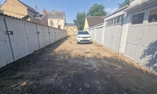 Photo N° 4
