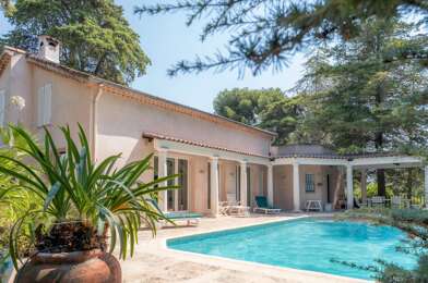 Maison 5 pièces 1456000 €