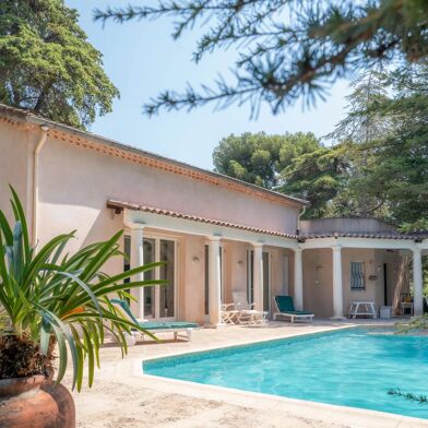 Maison 5 pièces 1456000 €
