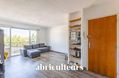 vente appartement 130 000 € à proximité de Lorgues (83510)