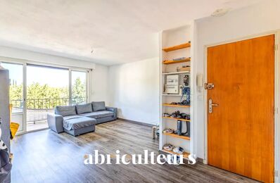 vente appartement 130 000 € à proximité de Flayosc (83780)