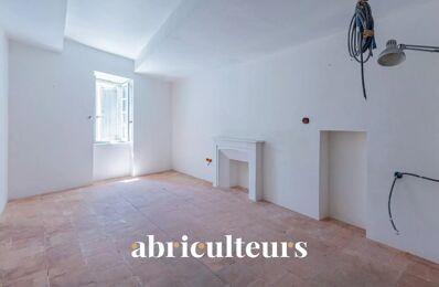 maison 8 pièces 200 m2 à vendre à Azillanet (34210)