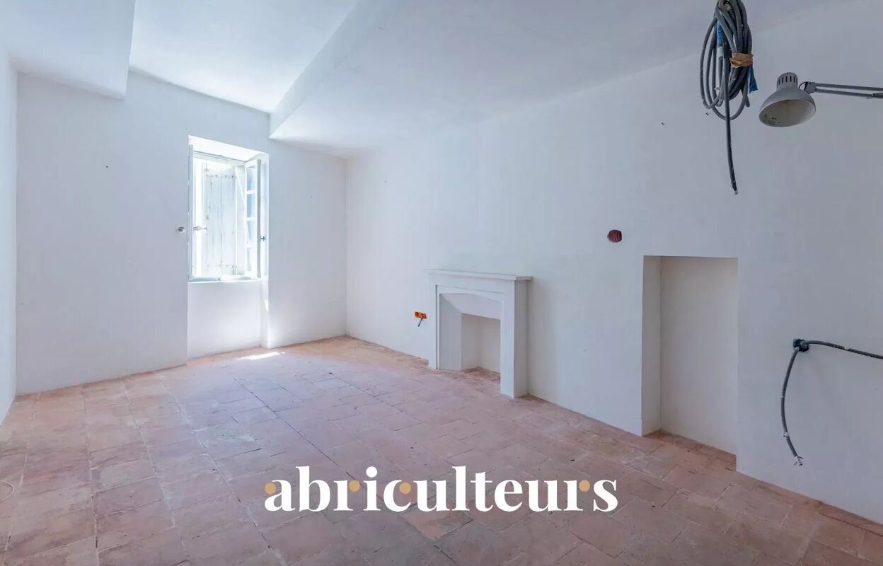 maison 8 pièces 200 m2 à vendre à Azillanet (34210)