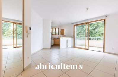 vente appartement 315 000 € à proximité de Le Pré-Saint-Gervais (93310)