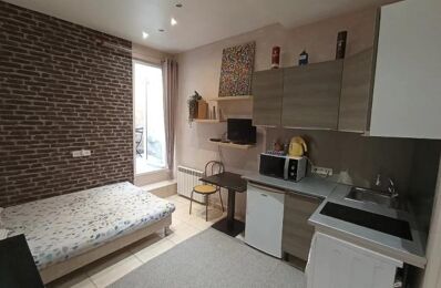 location appartement 800 € CC /mois à proximité de Villenave-d'Ornon (33140)