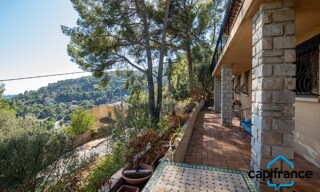 Maison 7 Pièces 213 m² à vendre à La Valette-du-Var (83160)