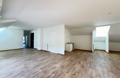 vente appartement 318 000 € à proximité de Darnétal (76160)