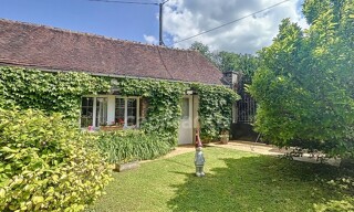 Photo N° 3