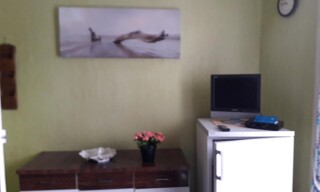Photo N° 3
