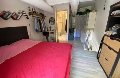 location appartement 1 000 € CC /mois à proximité de Rognes (13840)