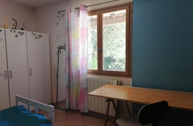 location appartement 450 € CC /mois à proximité de La Penne-sur-Huveaune (13821)