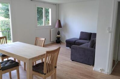 location appartement 1 400 € CC /mois à proximité de Bonneuil-sur-Marne (94380)