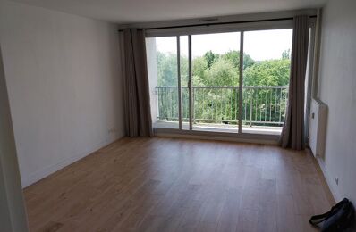 location appartement 690 € CC /mois à proximité de Beaucamps-Ligny (59134)